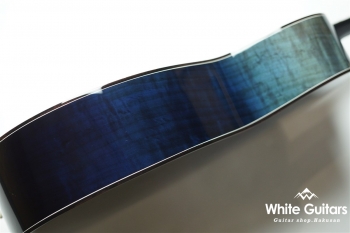 HF-YZKR’21 Sum SF,S-ESU/ATB